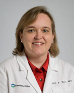 Adele C. Viguera, MD