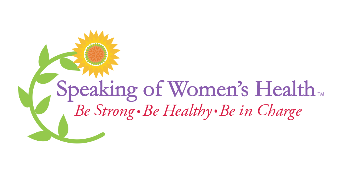 Side Dishes | Speaking of Women’s Health