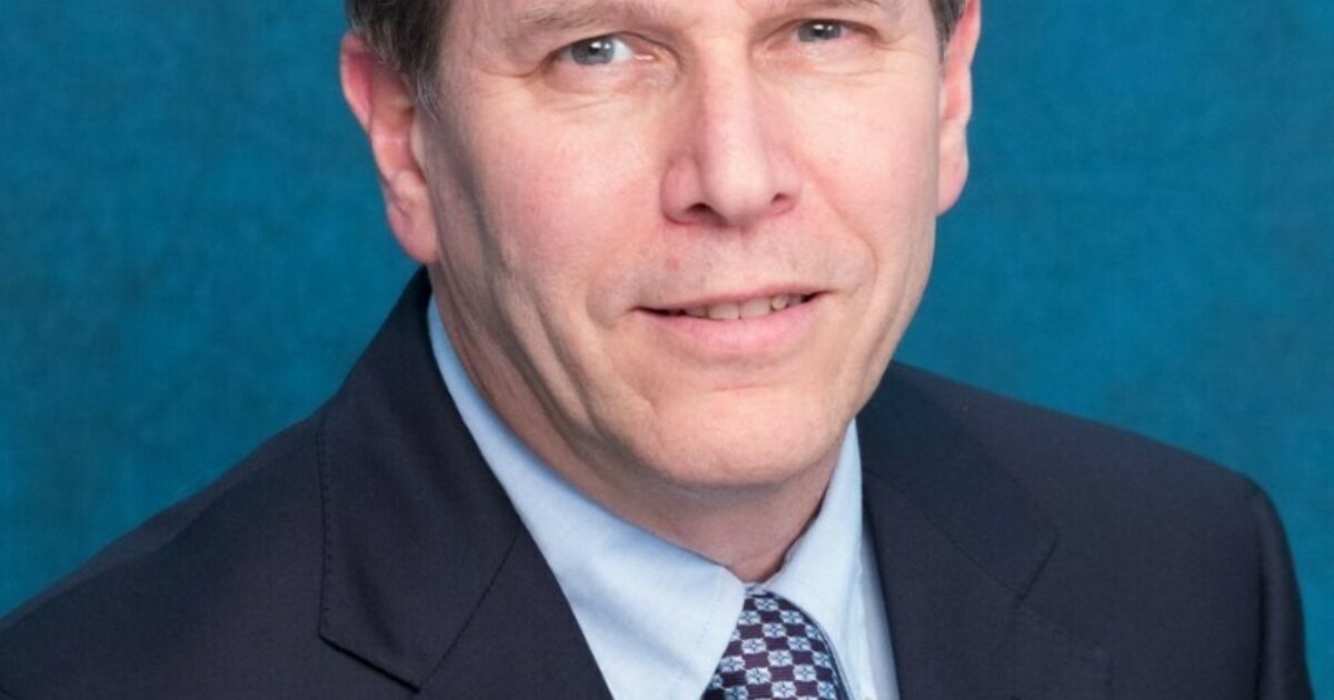 Women's Health and Celiac Disease Speaking of Women’s Health