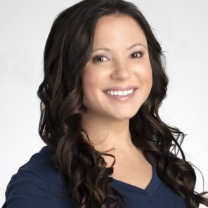 A Nurse's Insider Tips for Surgery Success