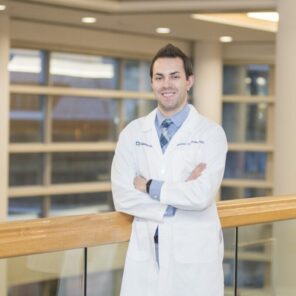 From DNA to Daily Habits: Choosing a Longer Health Span