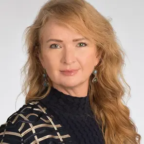 Inside Regenerative Spine Care: Evidence, Risks and Real Alternatives