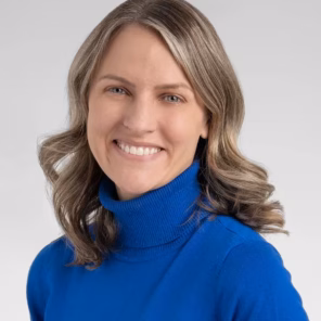 Reduce Pelvic Pain Without More Suffering
