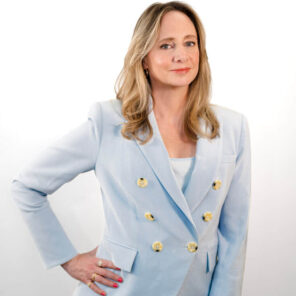 Navigating Menopause and Hormone Therapy After Breast Cancer with Dr. Corinne Menn