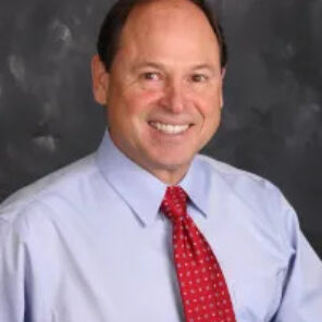 From dizziness to pain relief with expert physical therapist Vince Whalen