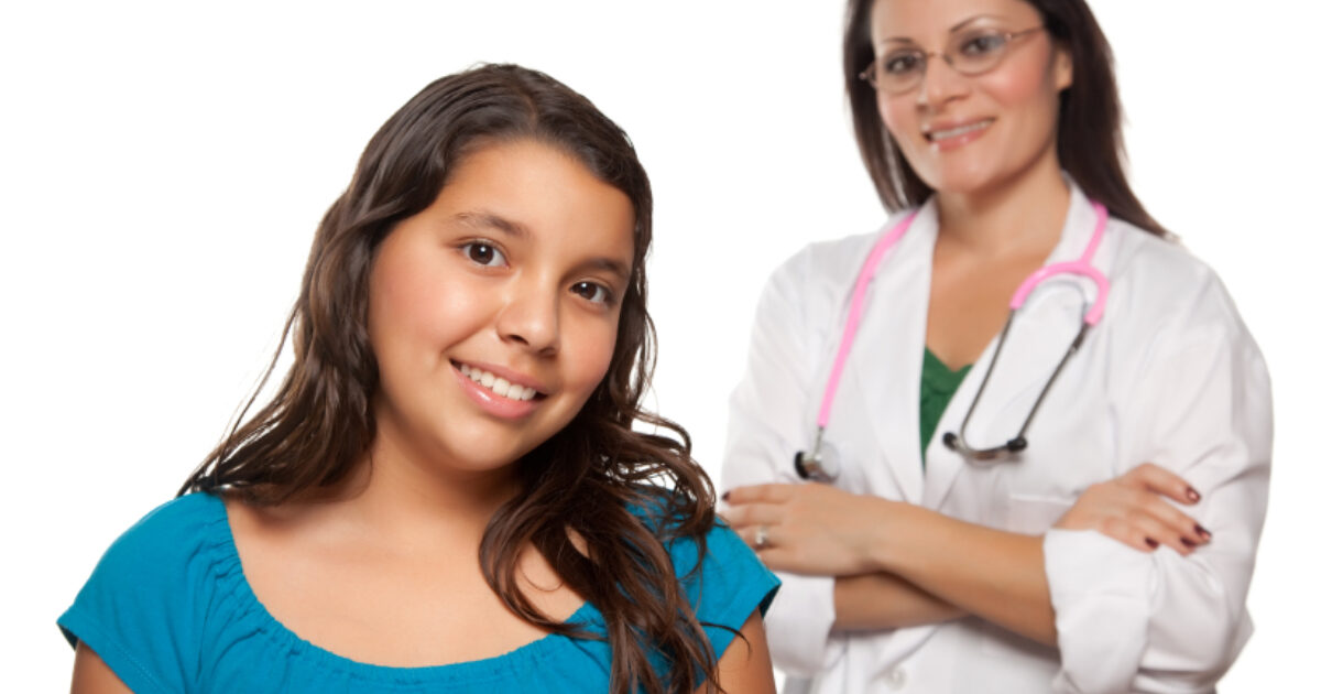 Girls Problem Medical Pediatric Blood and Marrow Transplant… | Speaking of Women’s Health