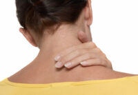 Shoulder Pain Treatment Guide