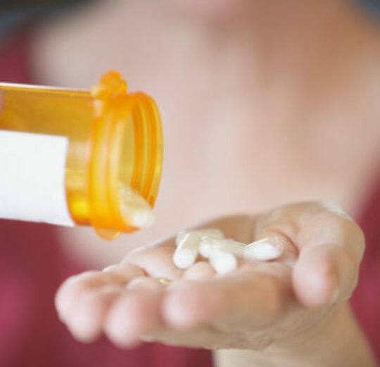 9 Tips for the Effective Use of Medications