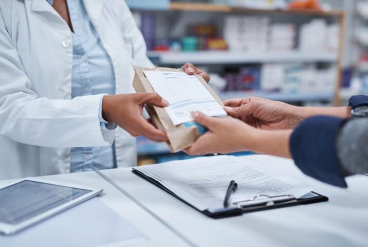 Pharmacy medications save money