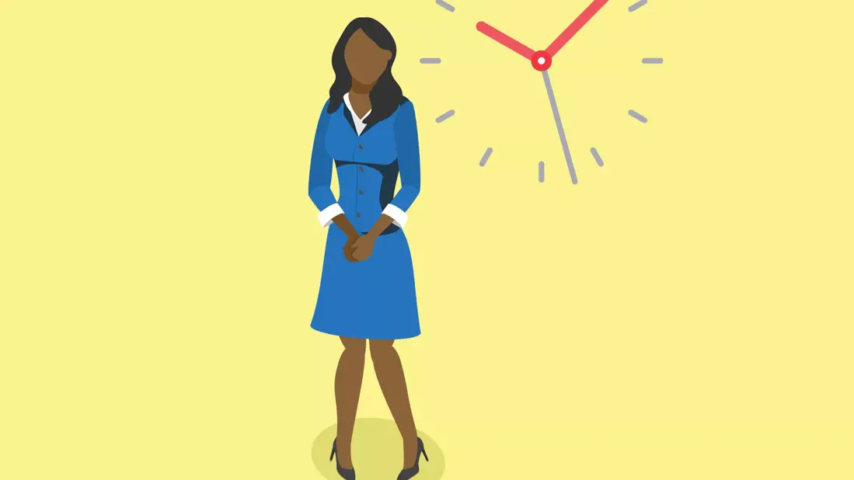 Bladder urinary incontinence