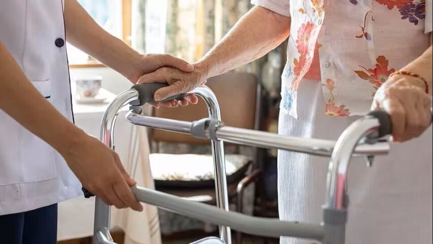 Longterm Care Alzheimers 1390975050 967x544 1 jpg