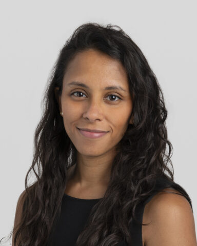 Rachel Novik headshot 10 27 25