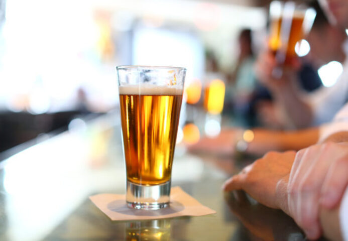Beer