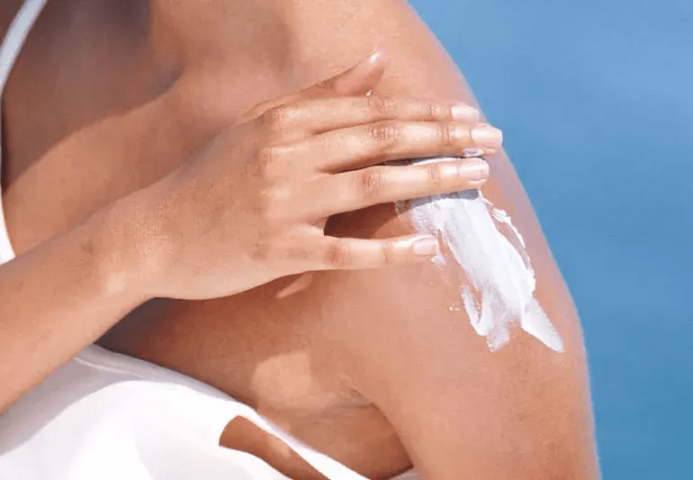 Sunscreen 2